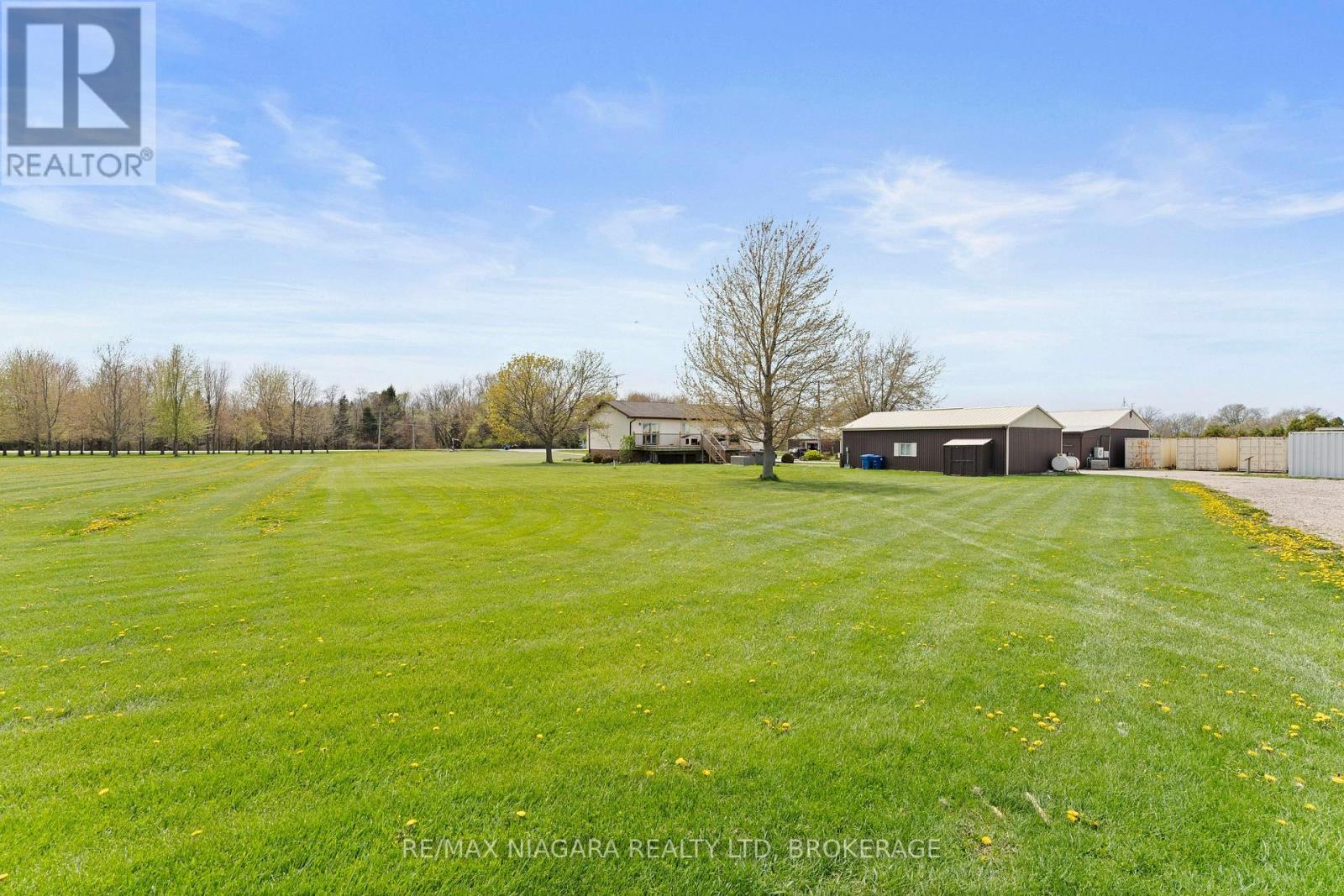 410 County Rd 50 Road W, Essex, Ontario  N0R 1G0 - Photo 46 - X13595568