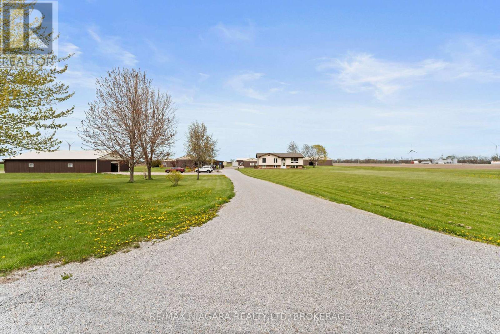 410 County Rd 50 Road W, Essex, Ontario  N0R 1G0 - Photo 47 - X13595568