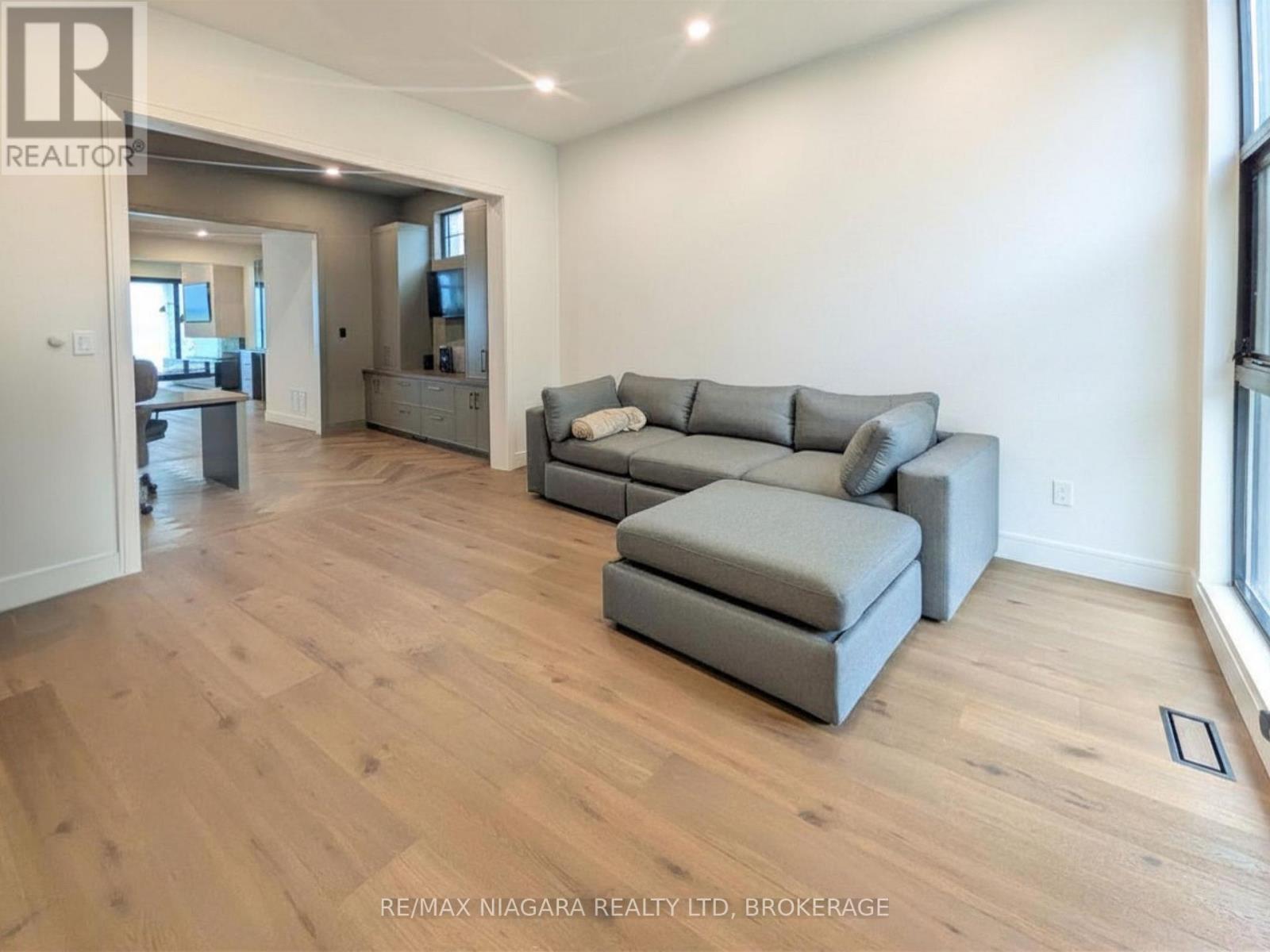 4349 Erie Road, Fort Erie, Ontario  L0S 1B0 - Photo 16 - X13595672