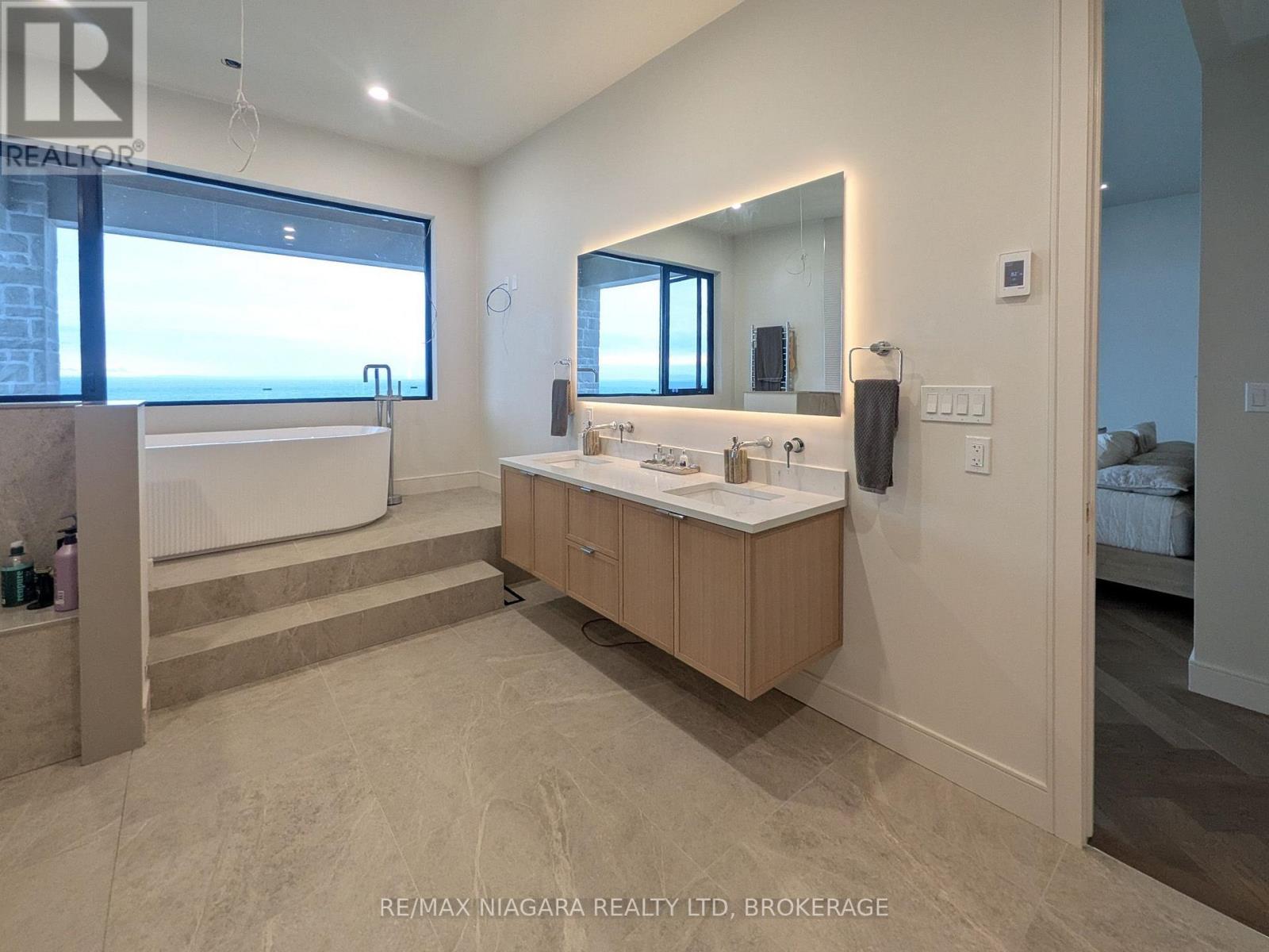 4349 Erie Road, Fort Erie, Ontario  L0S 1B0 - Photo 27 - X13595672