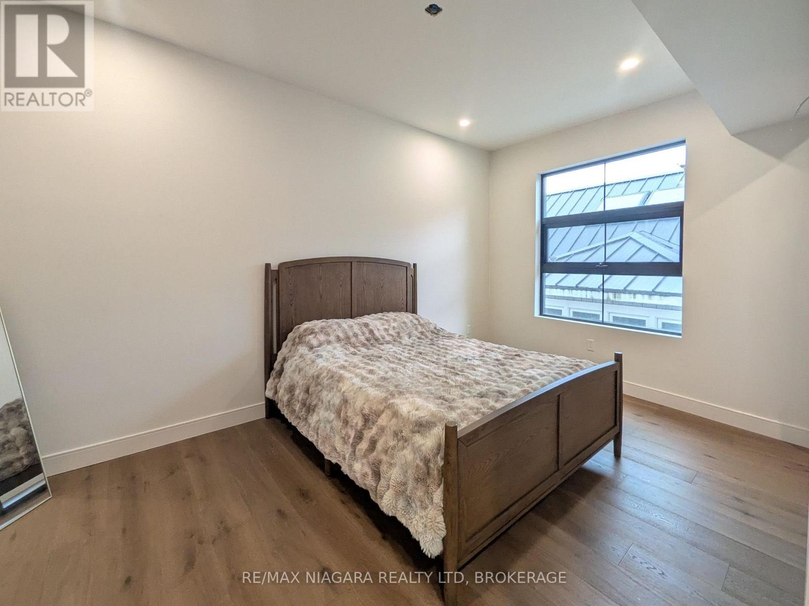 4349 Erie Road, Fort Erie, Ontario  L0S 1B0 - Photo 29 - X13595672
