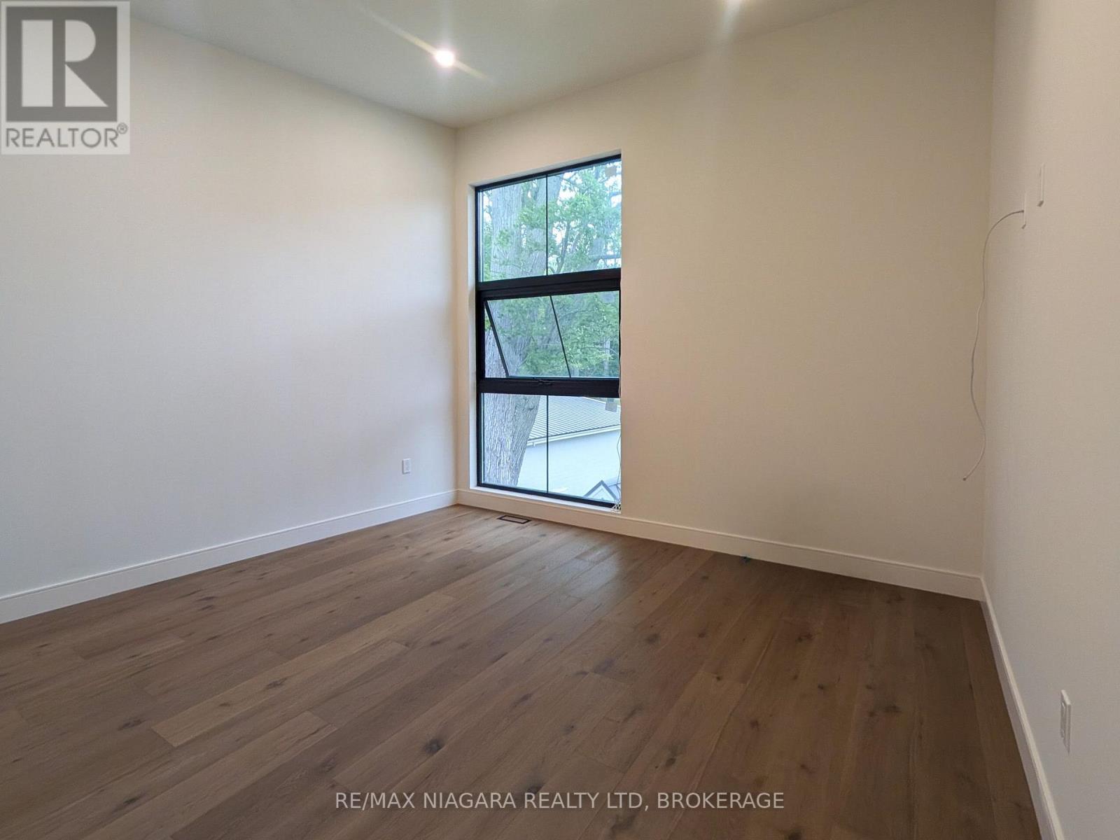 4349 Erie Road, Fort Erie, Ontario  L0S 1B0 - Photo 34 - X13595672