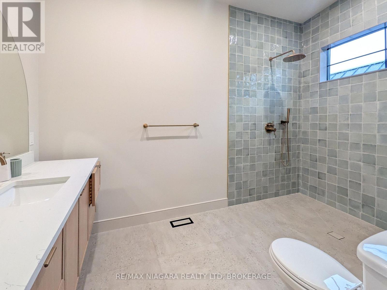 4349 Erie Road, Fort Erie, Ontario  L0S 1B0 - Photo 37 - X13595672