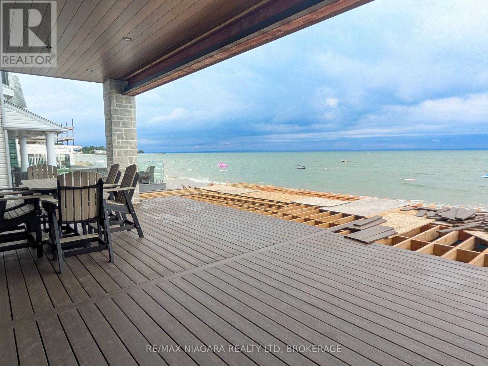 4349 Erie Road, Fort Erie, Ontario  L0S 1B0 - Photo 4 - X13595672