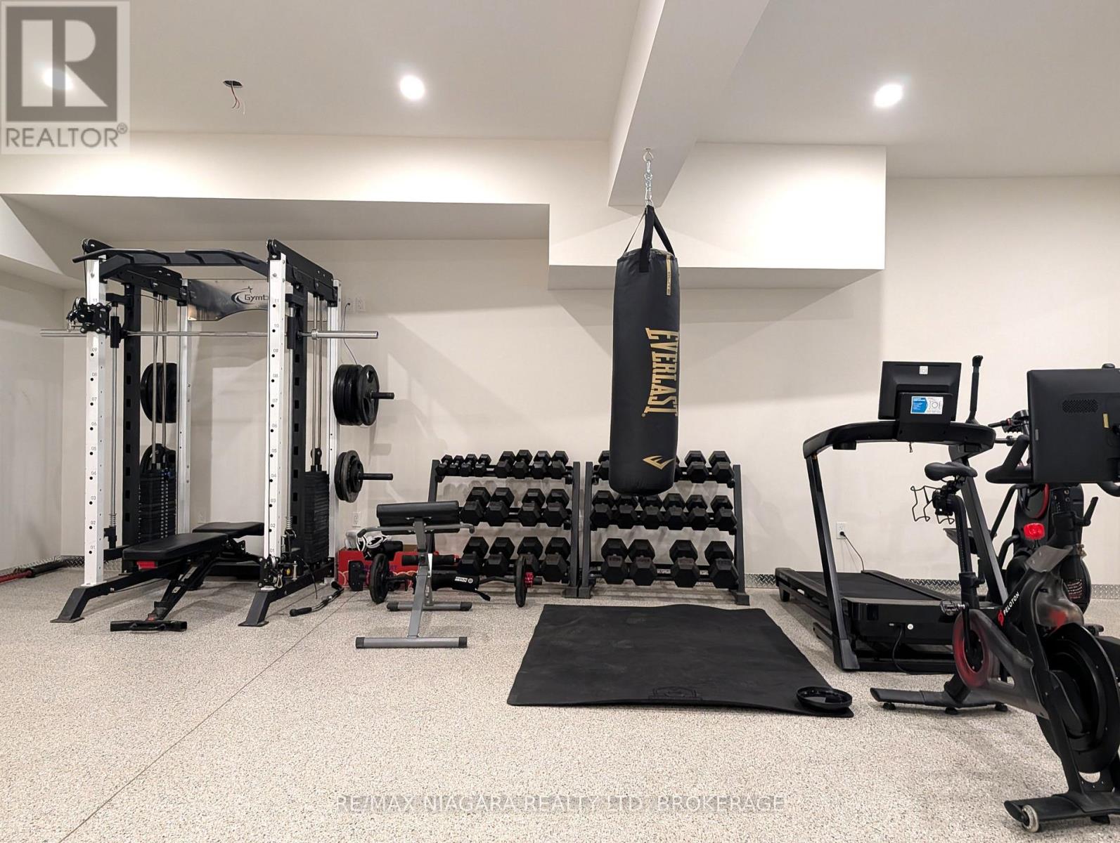4349 Erie Road, Fort Erie, Ontario  L0S 1B0 - Photo 40 - X13595672