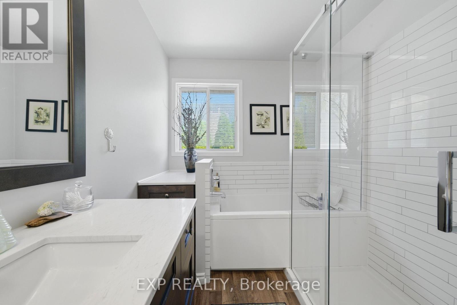 127a Lakeshore Road, St. Catharines, Ontario  L2N 2T8 - Photo 14 - X13596940