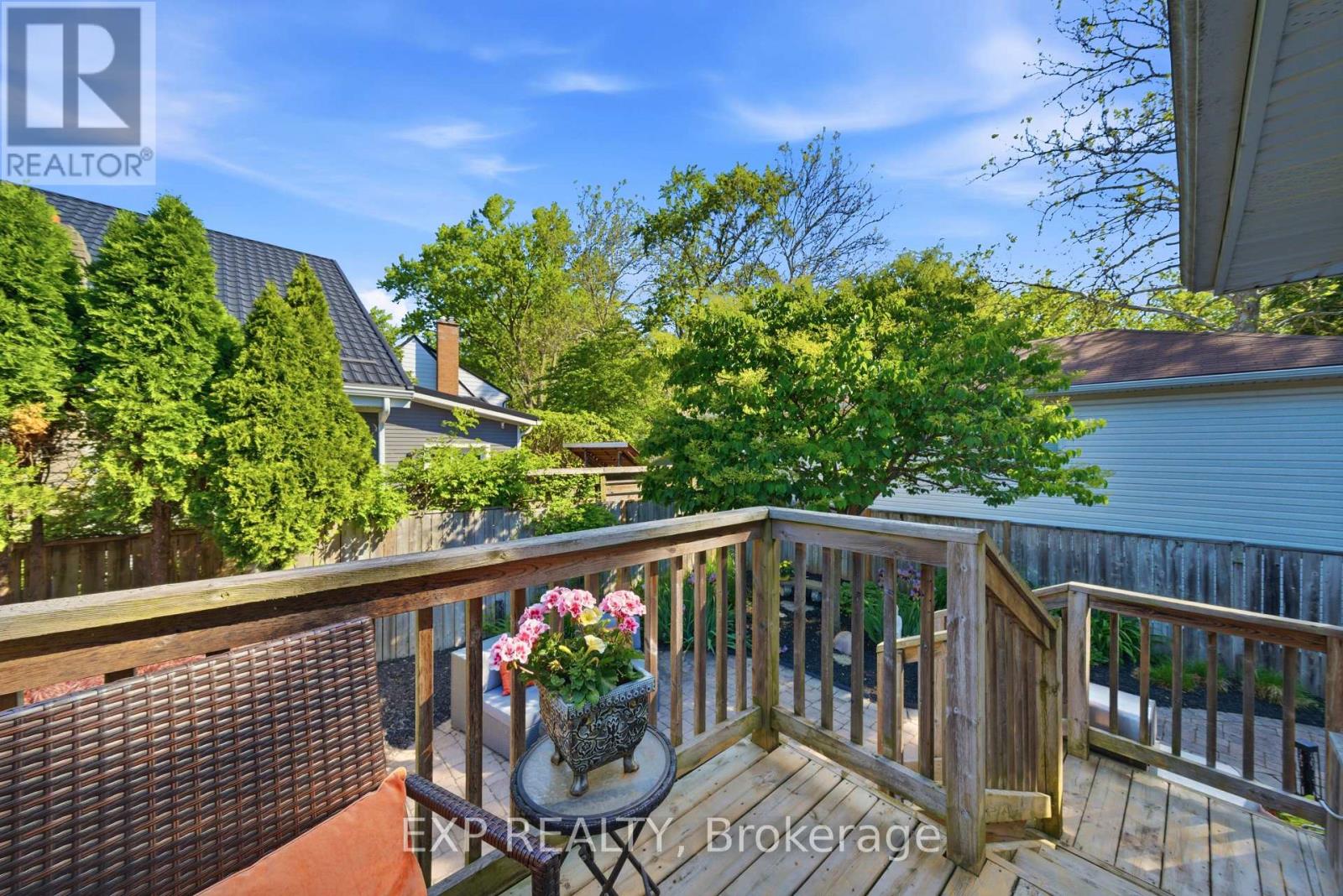 127a Lakeshore Road, St. Catharines, Ontario  L2N 2T8 - Photo 39 - X13596940