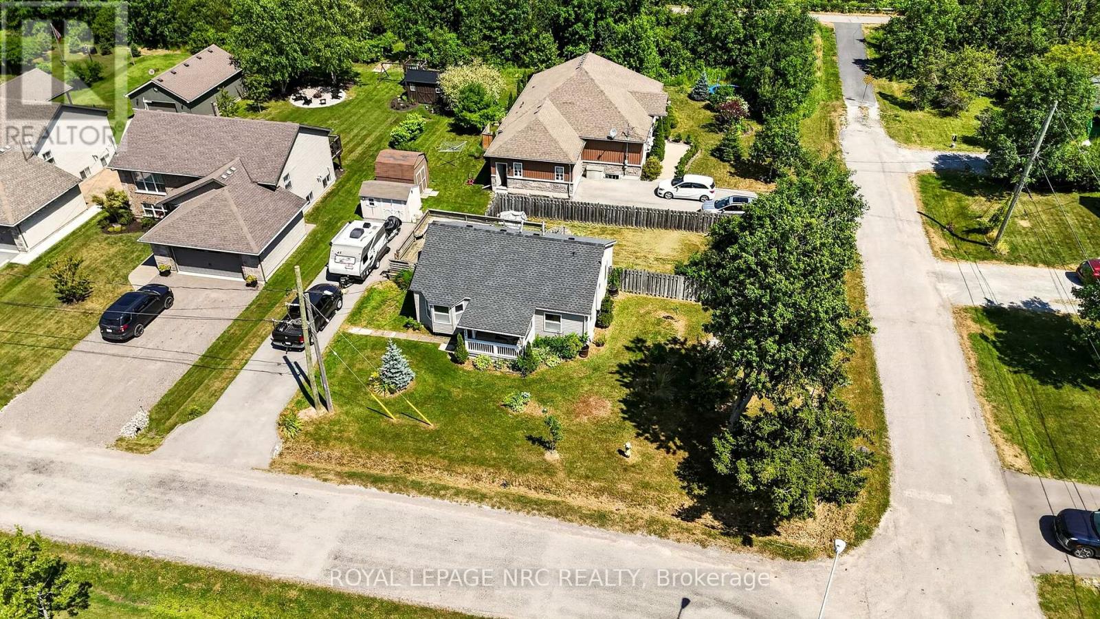 2964 Hyman Avenue, Fort Erie, Ontario  L0S 1N0 - Photo 1 - X13597150