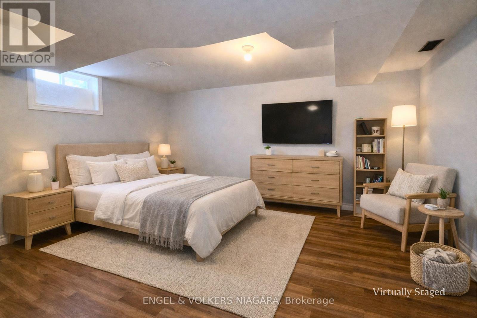 4752 Crawford Place W, Niagara Falls, Ontario  L2E 1Z2 - Photo 16 - X13597732