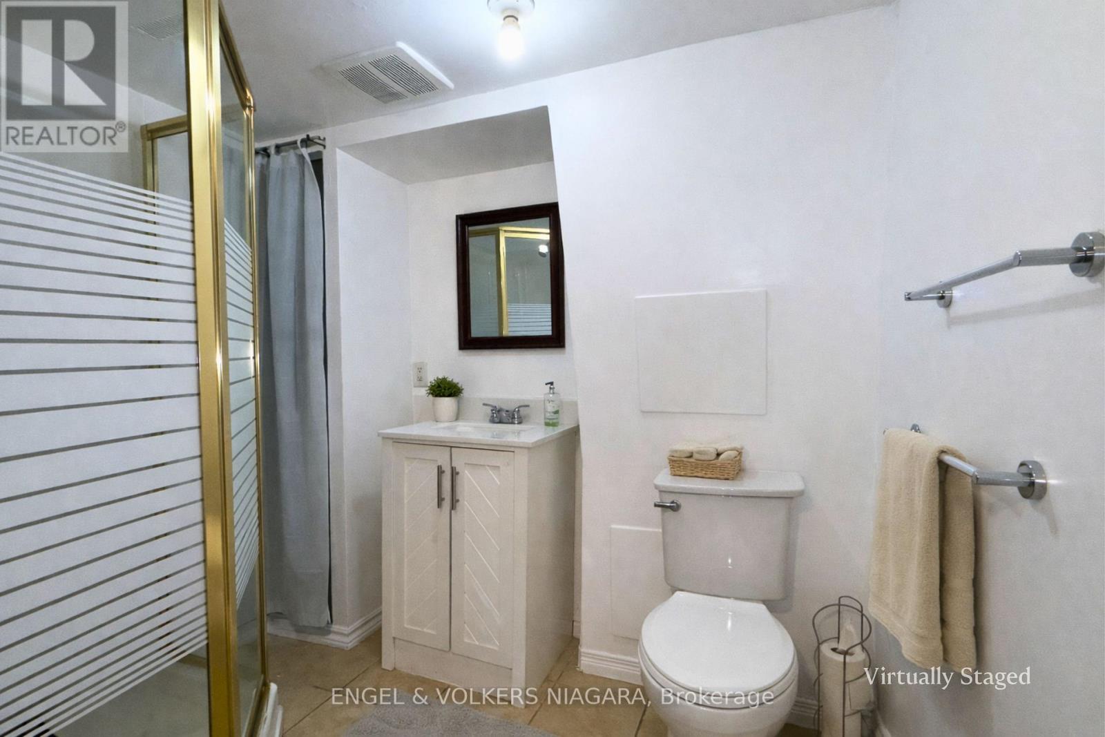 4752 Crawford Place W, Niagara Falls, Ontario  L2E 1Z2 - Photo 17 - X13597732