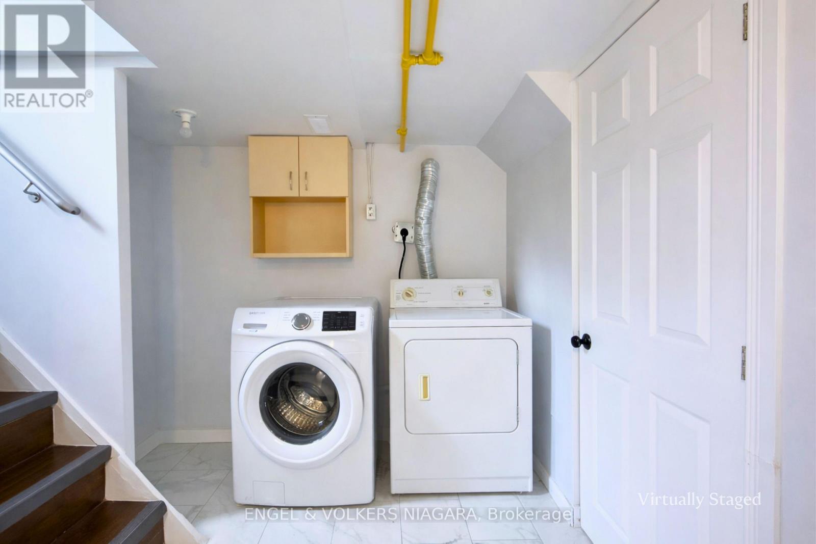 4752 Crawford Place W, Niagara Falls, Ontario  L2E 1Z2 - Photo 18 - X13597732
