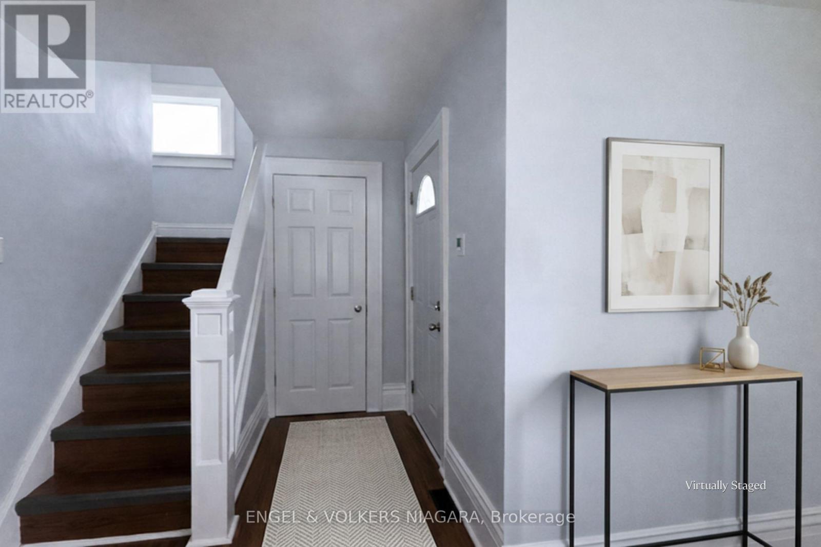 4752 Crawford Place W, Niagara Falls, Ontario  L2E 1Z2 - Photo 8 - X13597732