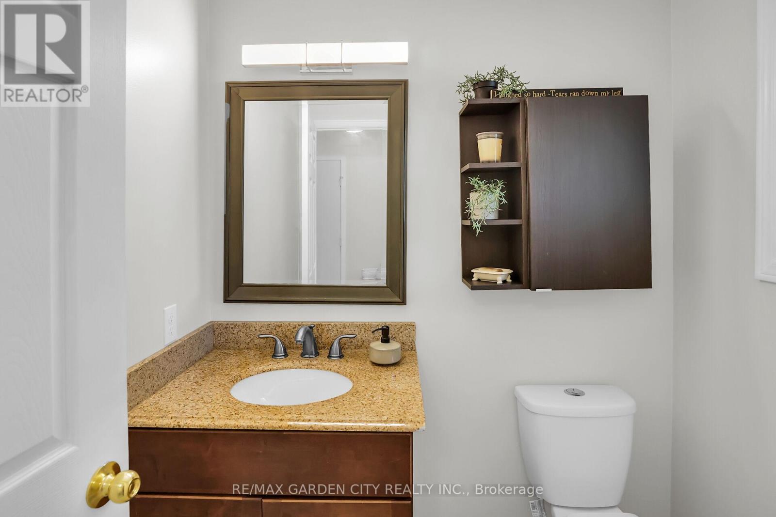4542 Ivy Gardens Crescent, Lincoln, Ontario  L3J 0B3 - Photo 10 - X13599962