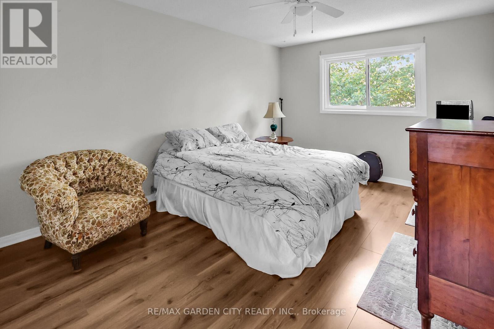 4542 Ivy Gardens Crescent, Lincoln, Ontario  L3J 0B3 - Photo 11 - X13599962