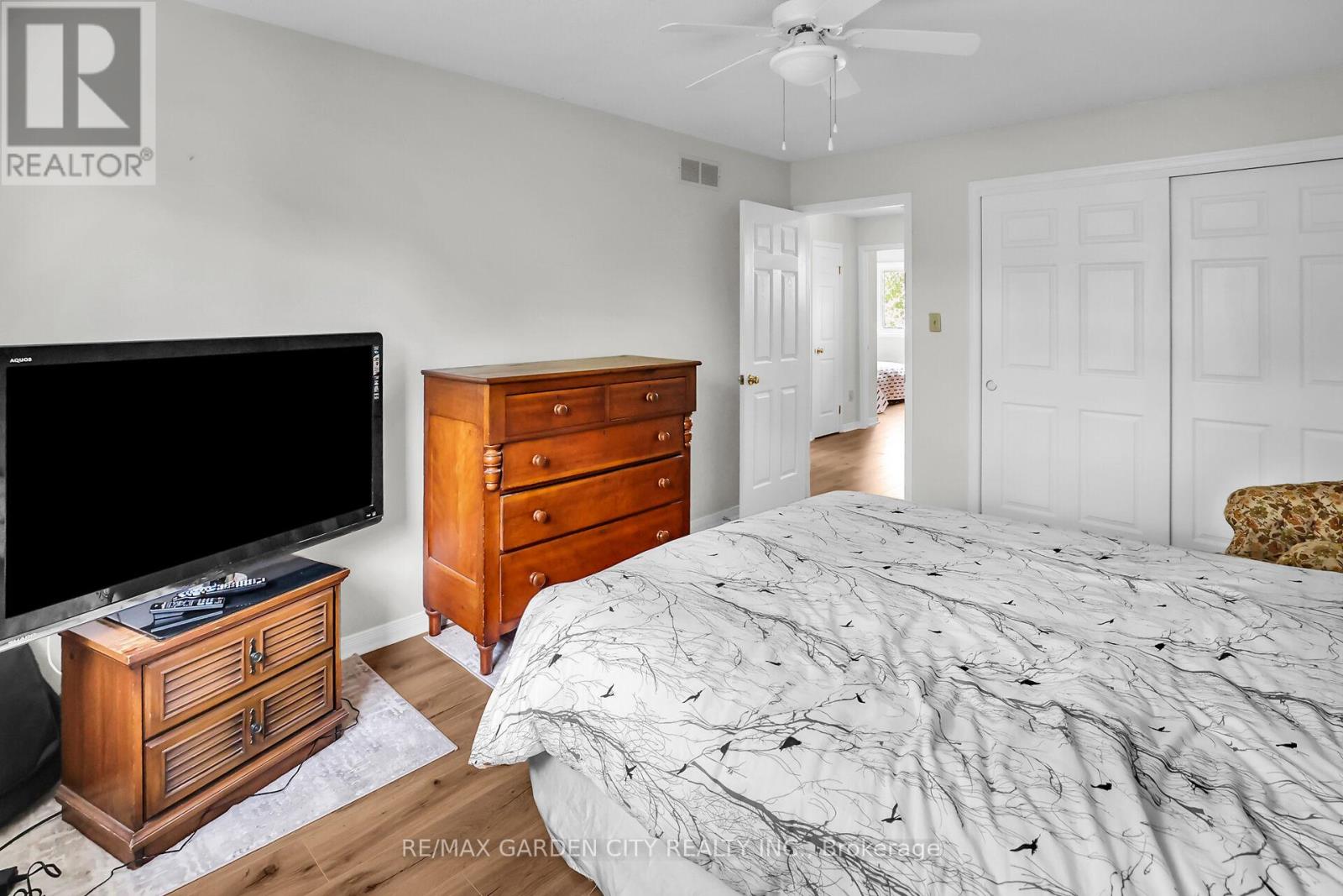 4542 Ivy Gardens Crescent, Lincoln, Ontario  L3J 0B3 - Photo 12 - X13599962