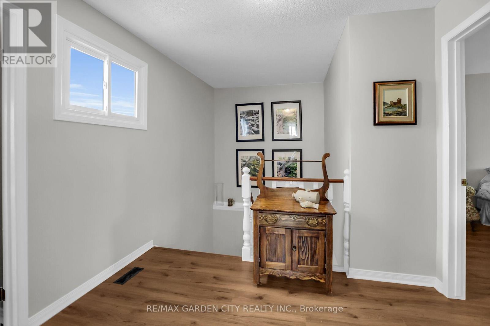 4542 Ivy Gardens Crescent, Lincoln, Ontario  L3J 0B3 - Photo 17 - X13599962