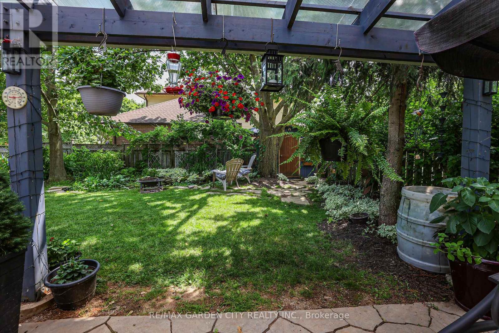 4542 Ivy Gardens Crescent, Lincoln, Ontario  L3J 0B3 - Photo 27 - X13599962