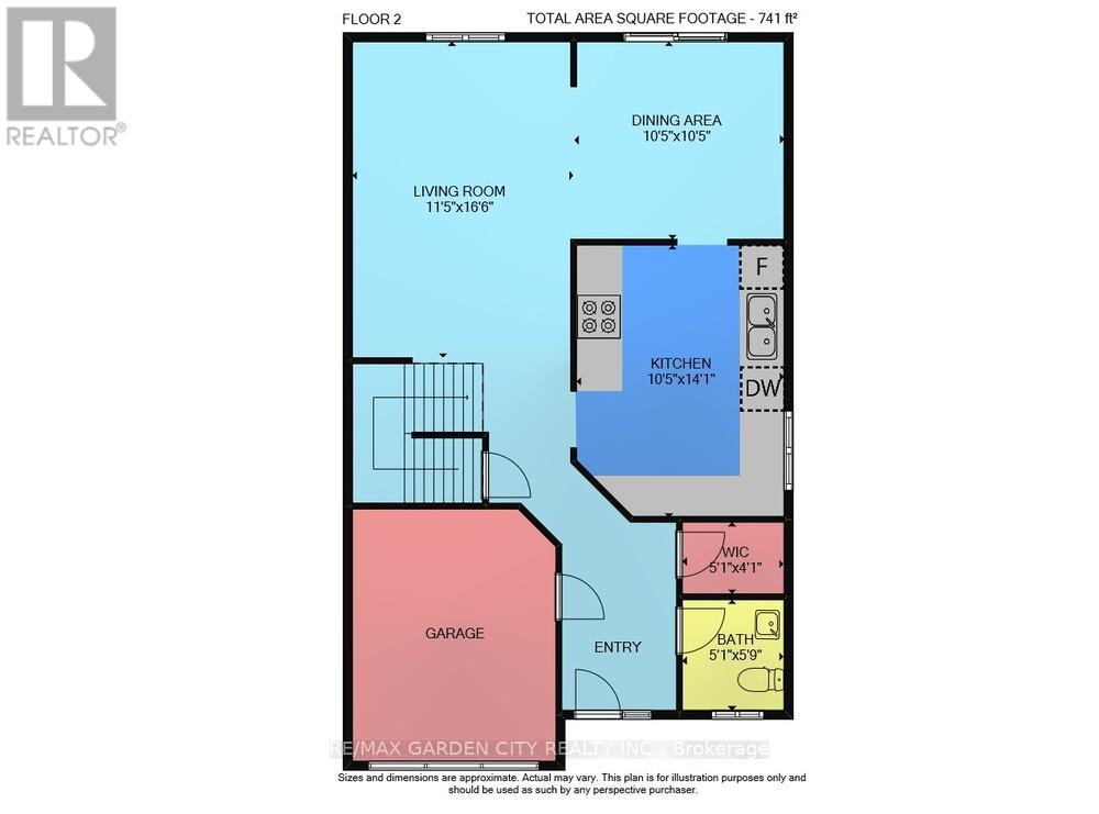 4542 Ivy Gardens Crescent, Lincoln, Ontario  L3J 0B3 - Photo 39 - X13599962