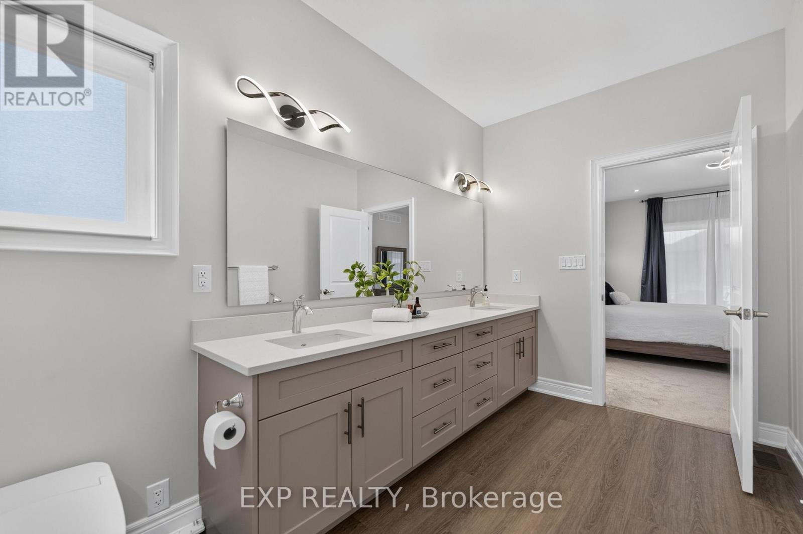 3571 Whispering Woods Trail, Fort Erie, Ontario  L0S 1N0 - Photo 18 - X13600322