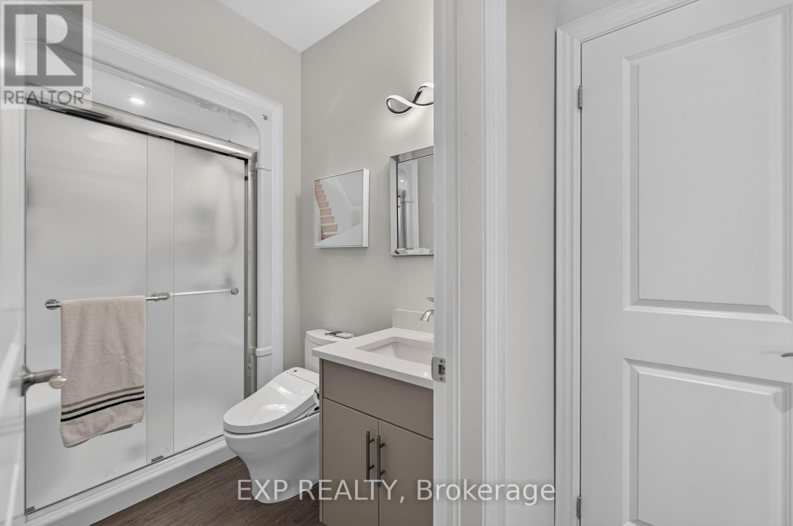 3571 Whispering Woods Trail, Fort Erie, Ontario  L0S 1N0 - Photo 23 - X13600322