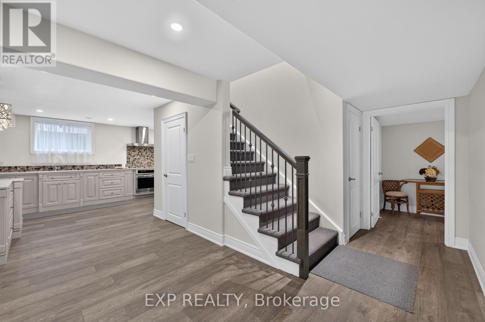 3571 Whispering Woods Trail, Fort Erie, Ontario  L0S 1N0 - Photo 26 - X13600322