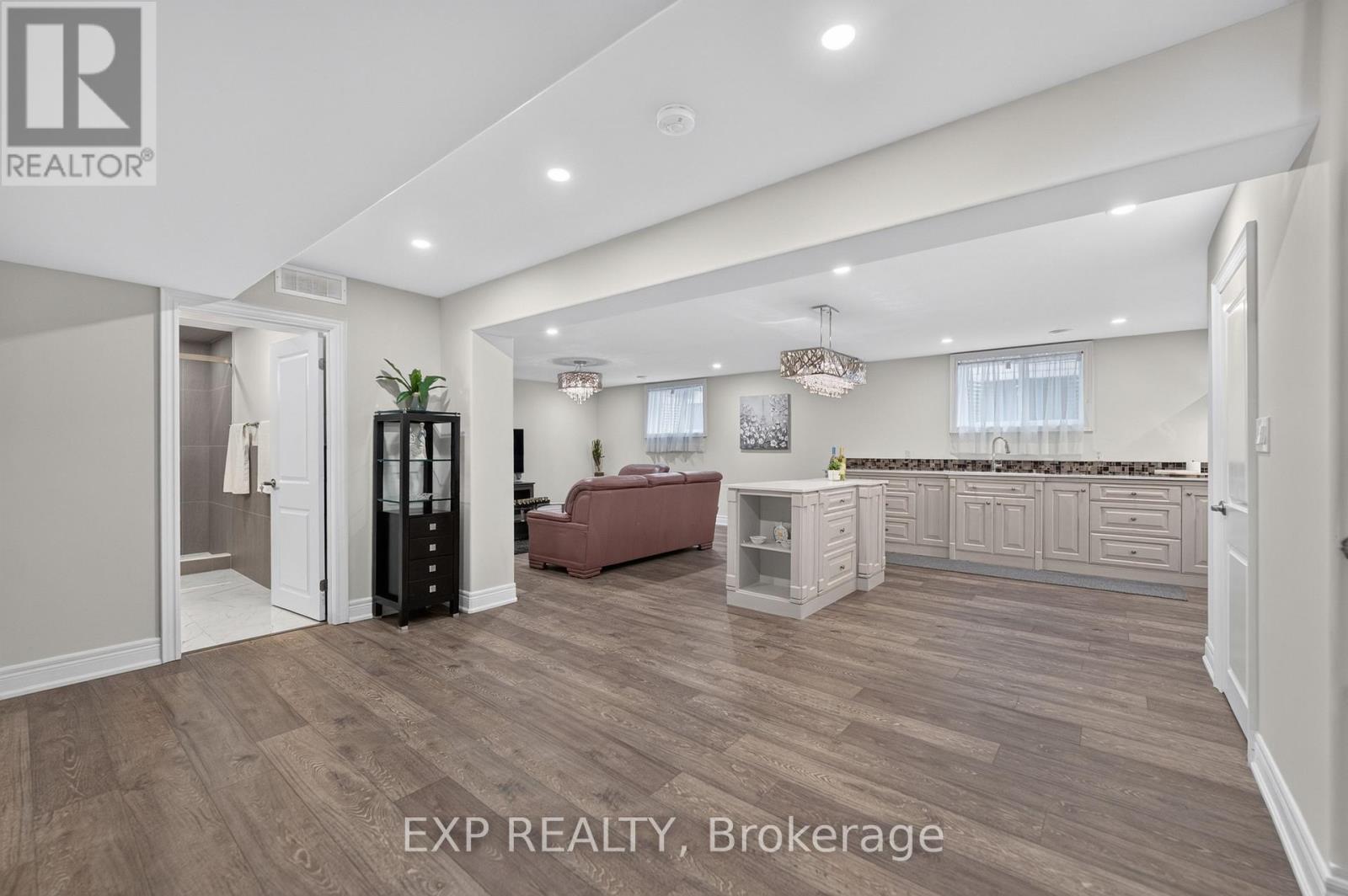 3571 Whispering Woods Trail, Fort Erie, Ontario  L0S 1N0 - Photo 27 - X13600322