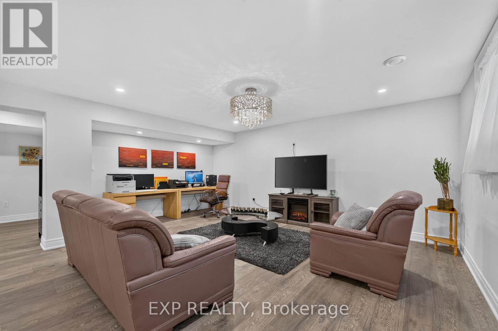 3571 Whispering Woods Trail, Fort Erie, Ontario  L0S 1N0 - Photo 34 - X13600322