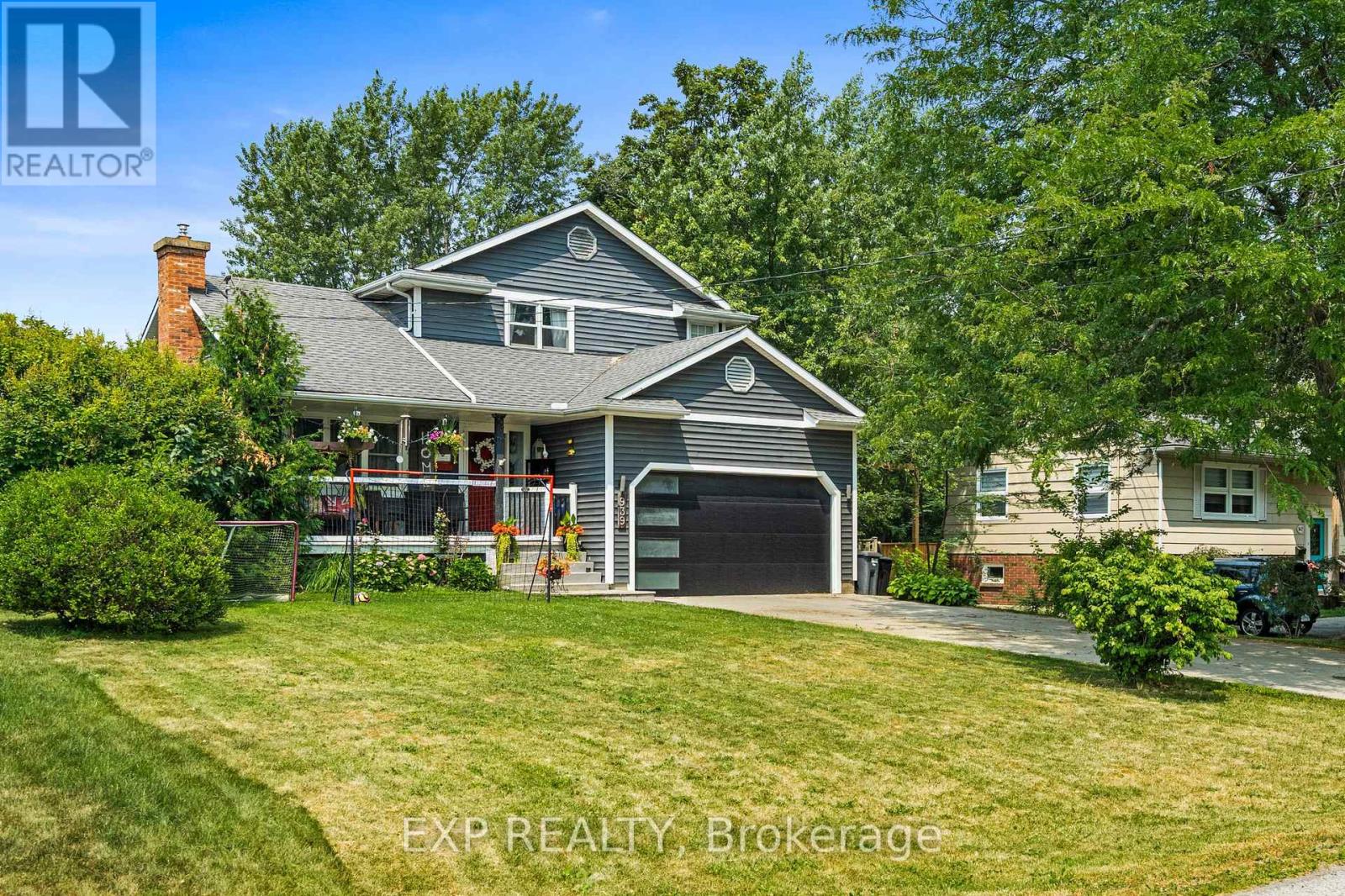 939 Daytona Drive, Fort Erie, Ontario  L2A 4Z7 - Photo 1 - X13600892