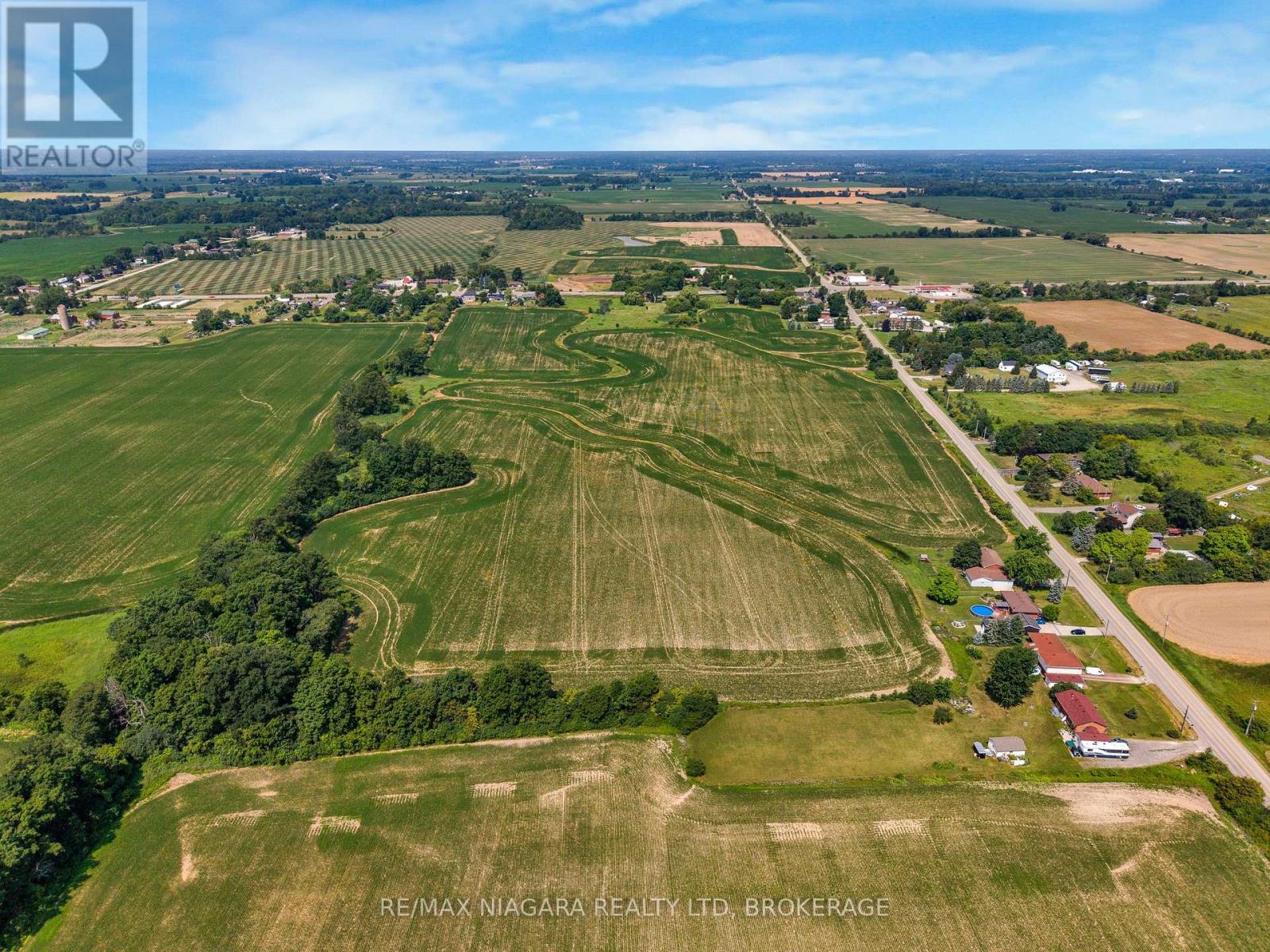 Pt Lt 1 Haldibrook Road, Haldimand, Ontario  N3W 1M8 - Photo 10 - X13600956