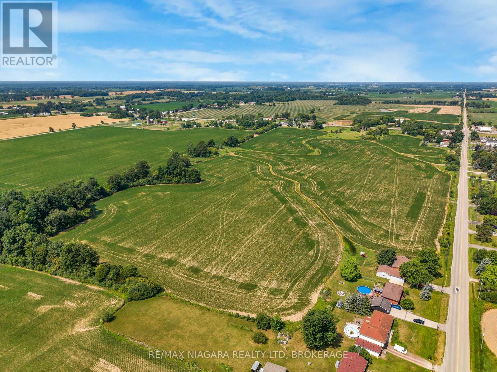 Pt Lt 1 Haldibrook Road, Haldimand, Ontario  N3W 1M8 - Photo 11 - X13600956