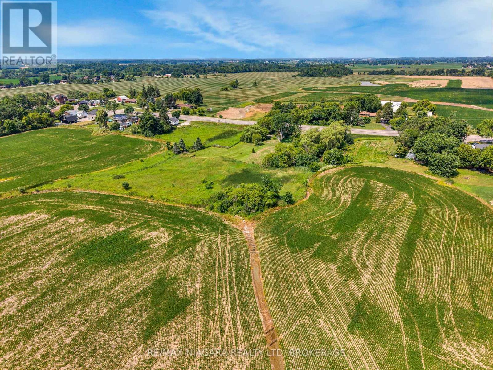 Pt Lt 1 Haldibrook Road, Haldimand, Ontario  N3W 1M8 - Photo 16 - X13600956