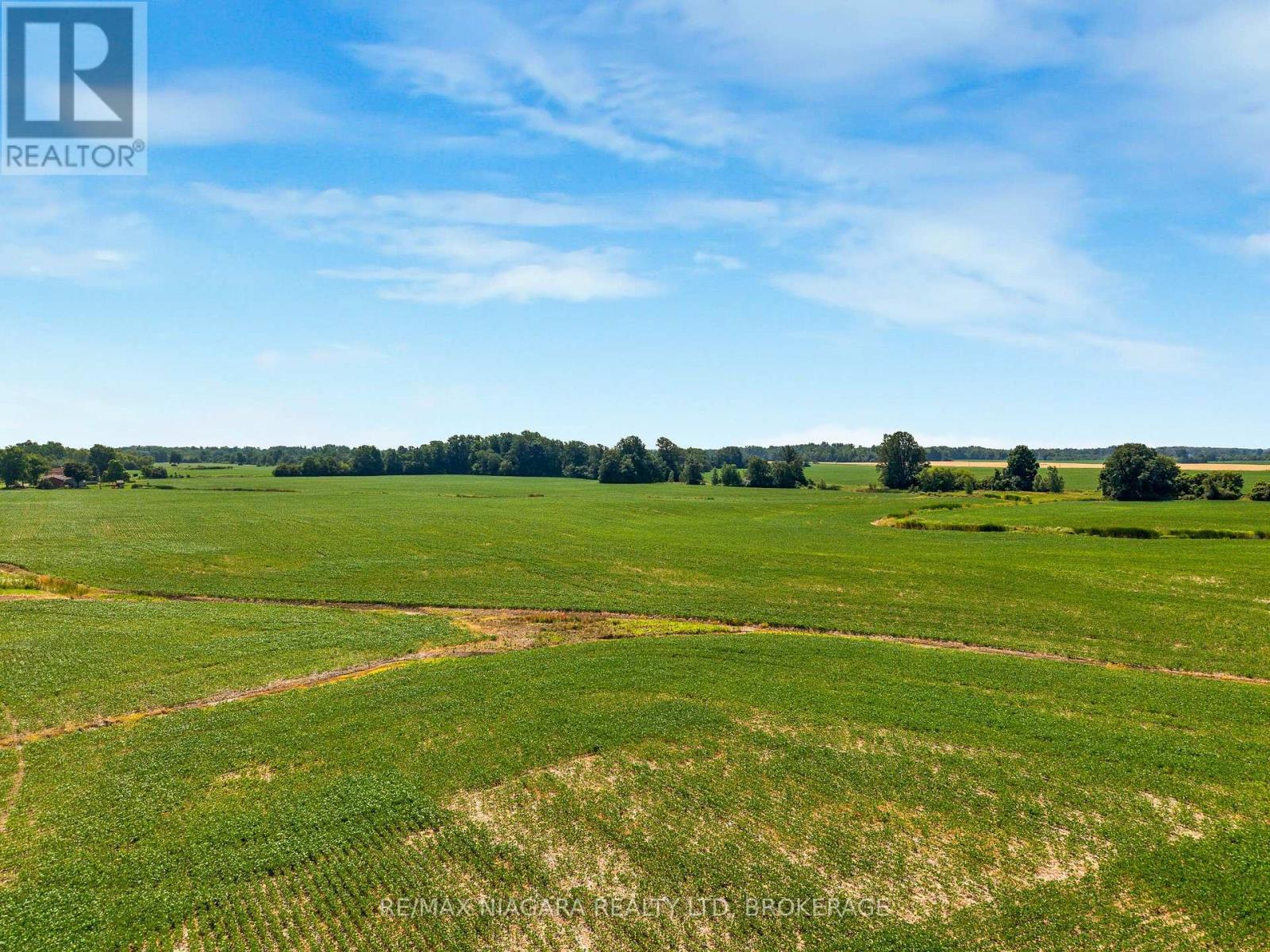 Pt Lt 1 Haldibrook Road, Haldimand, Ontario  N3W 1M8 - Photo 18 - X13600956