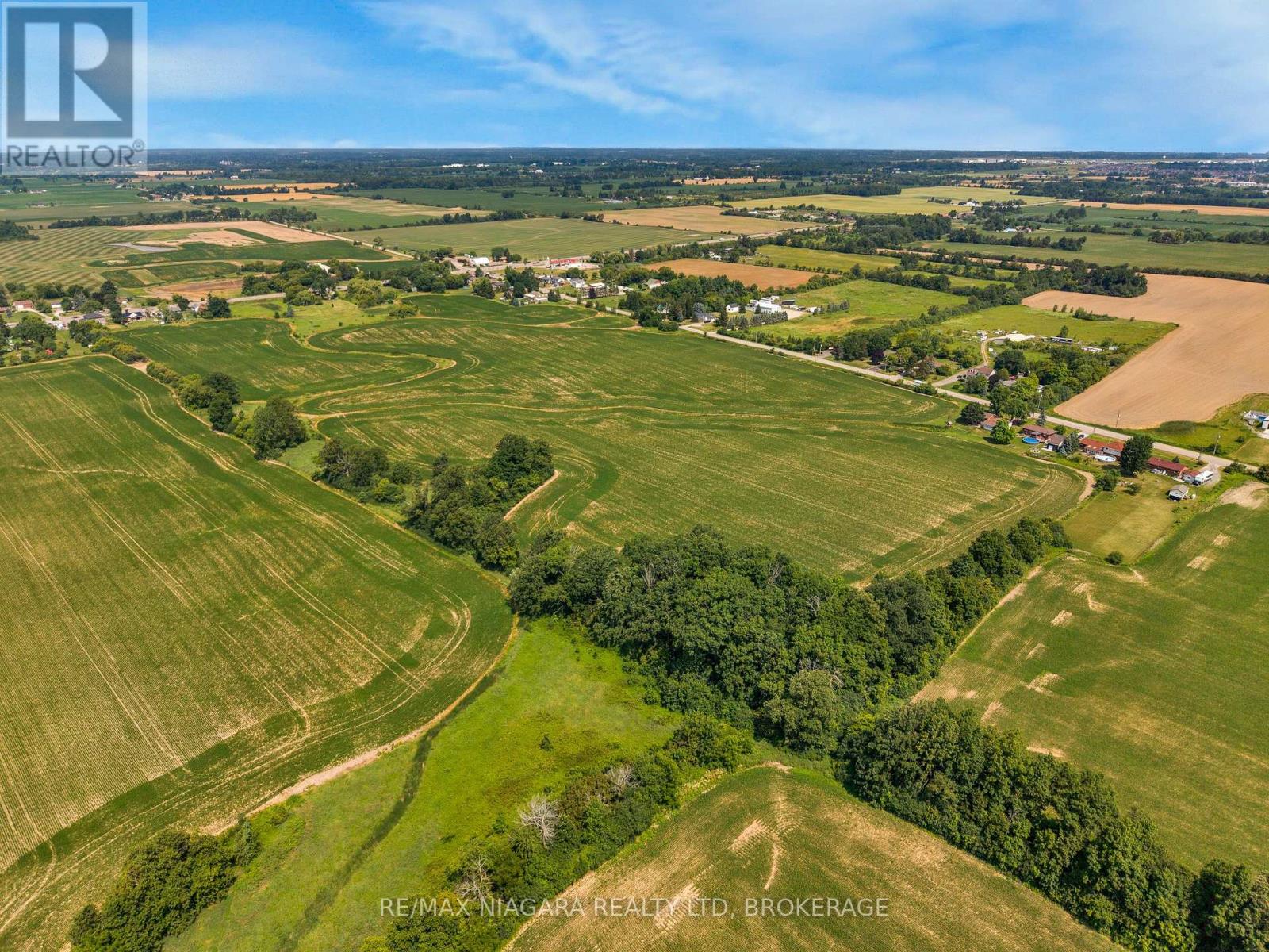Pt Lt 1 Haldibrook Road, Haldimand, Ontario  N3W 1M8 - Photo 9 - X13600956