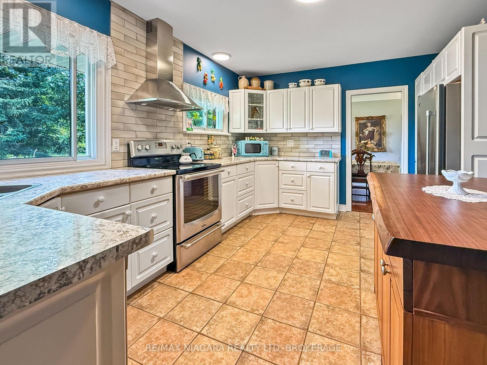 2223 Turner Road, Thorold, Ontario  L3B 5N5 - Photo 13 - X13601020