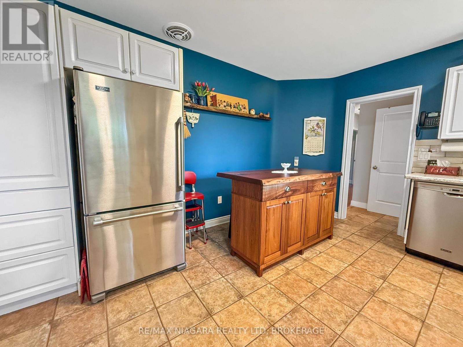 2223 Turner Road, Thorold, Ontario  L3B 5N5 - Photo 15 - X13601020