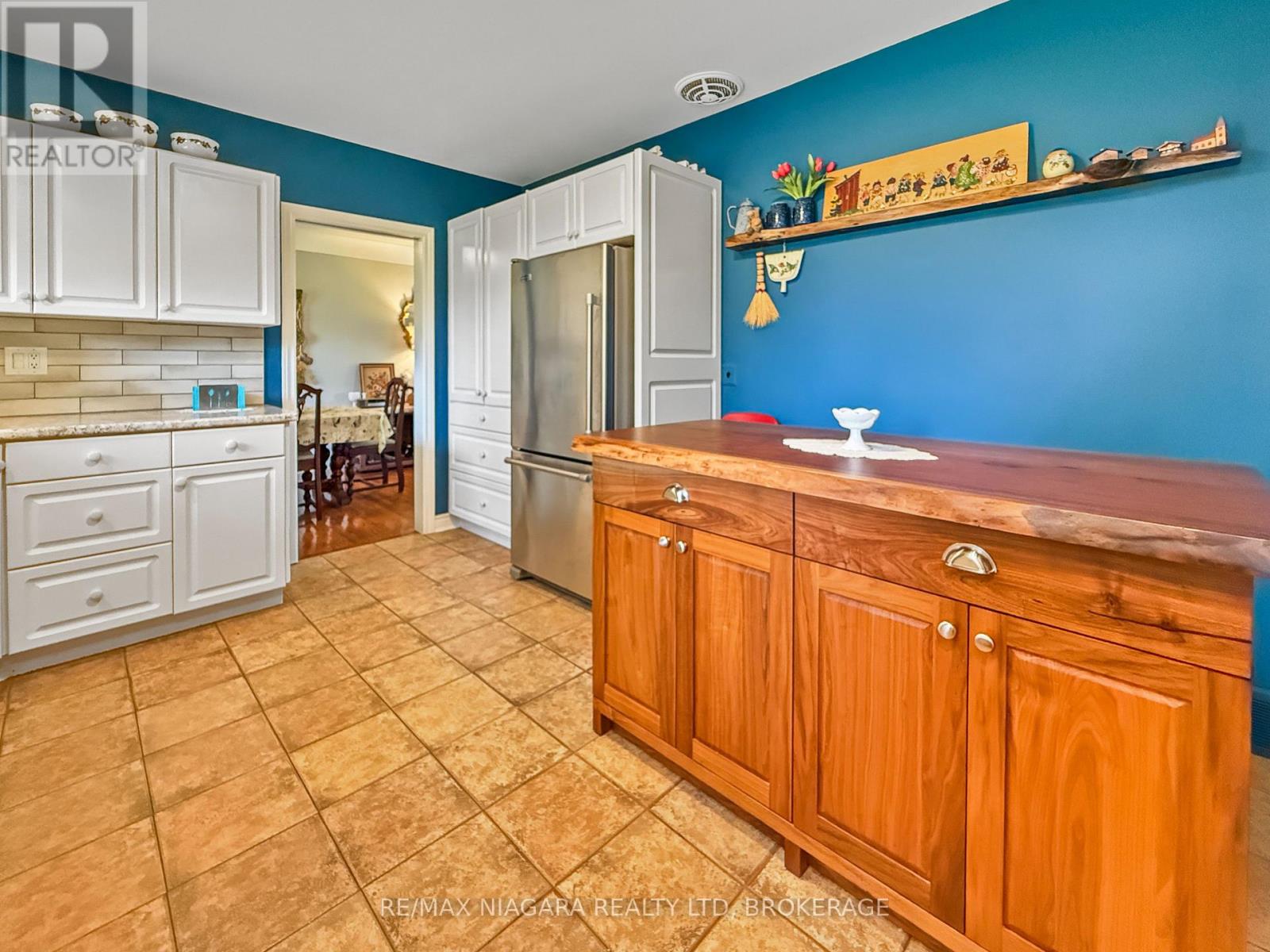 2223 Turner Road, Thorold, Ontario  L3B 5N5 - Photo 16 - X13601020