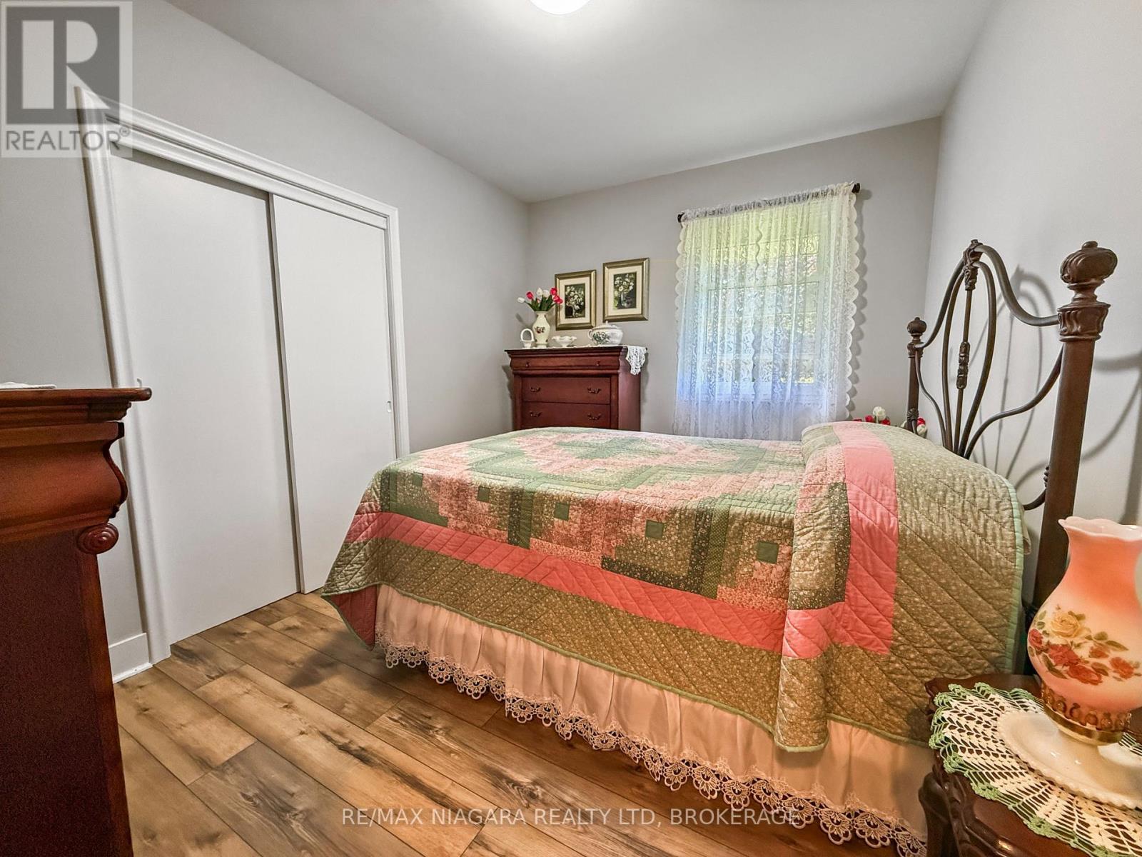 2223 Turner Road, Thorold, Ontario  L3B 5N5 - Photo 18 - X13601020