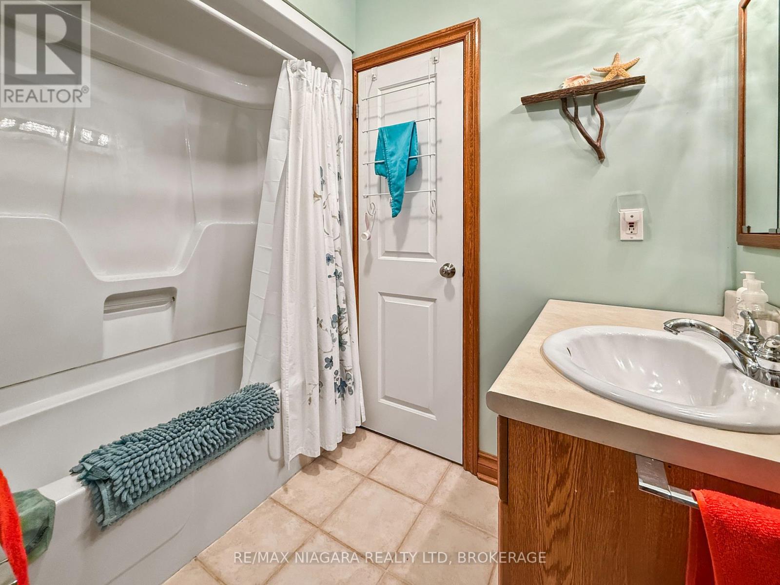 2223 Turner Road, Thorold, Ontario  L3B 5N5 - Photo 19 - X13601020