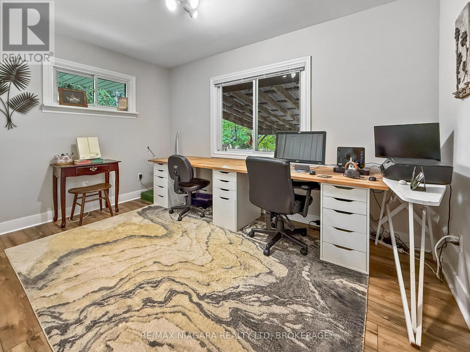 2223 Turner Road, Thorold, Ontario  L3B 5N5 - Photo 21 - X13601020
