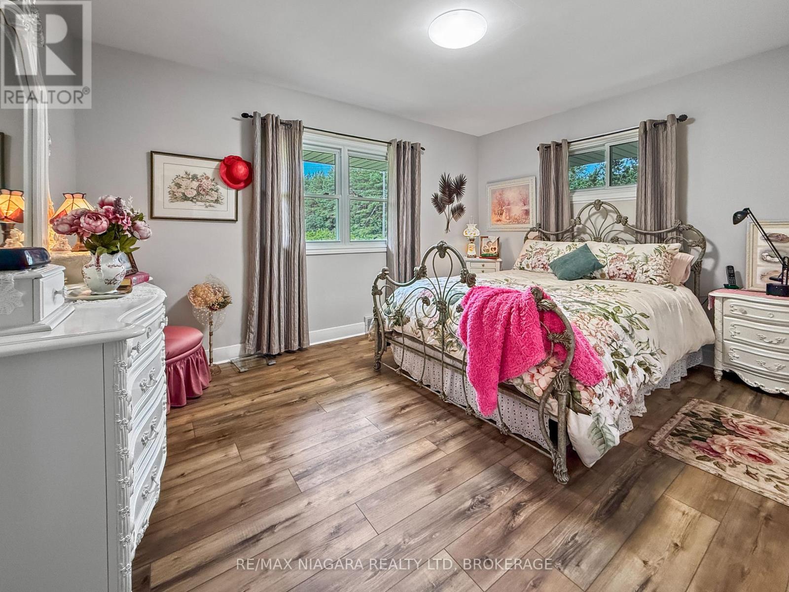 2223 Turner Road, Thorold, Ontario  L3B 5N5 - Photo 22 - X13601020