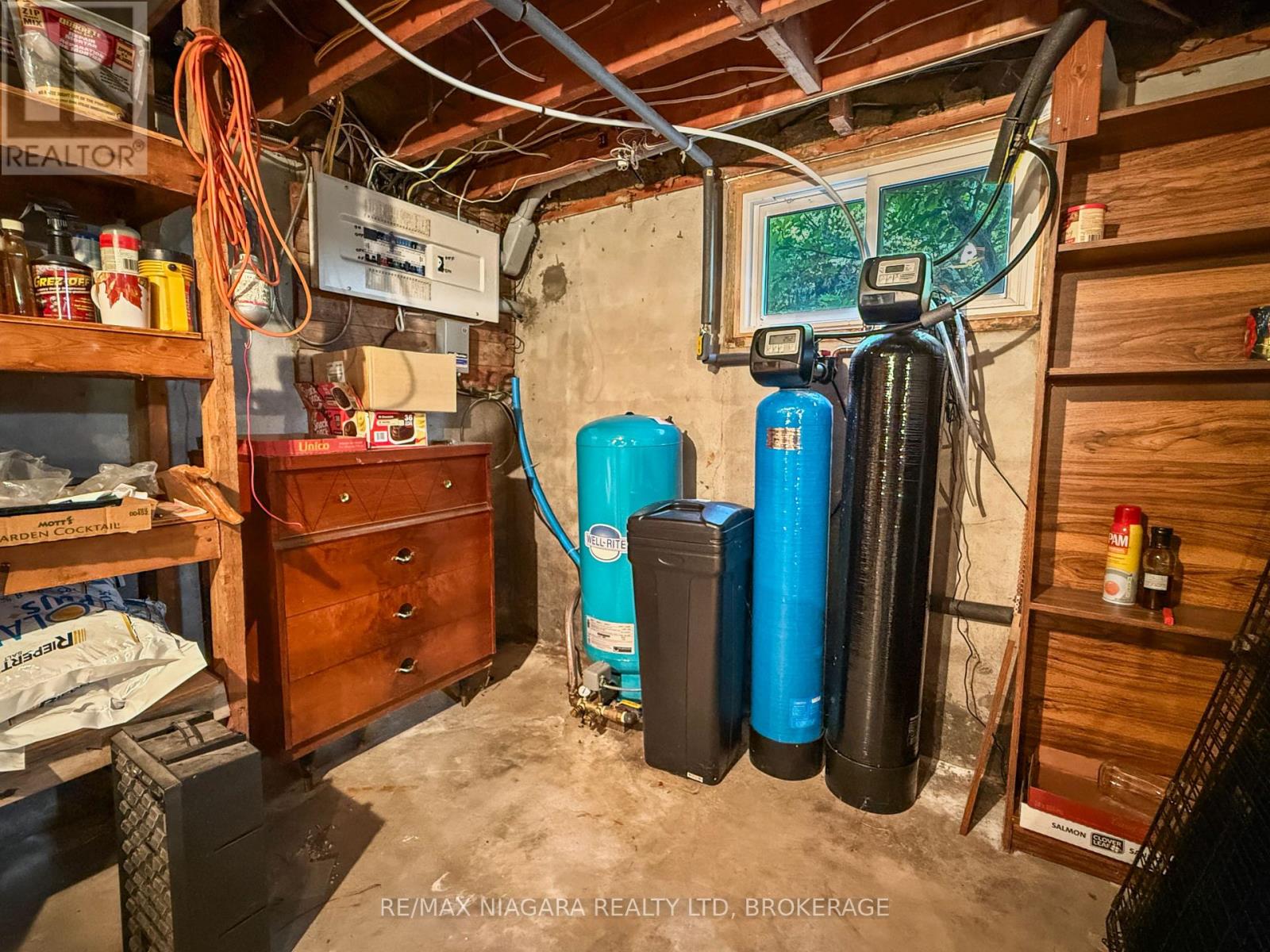 2223 Turner Road, Thorold, Ontario  L3B 5N5 - Photo 23 - X13601020
