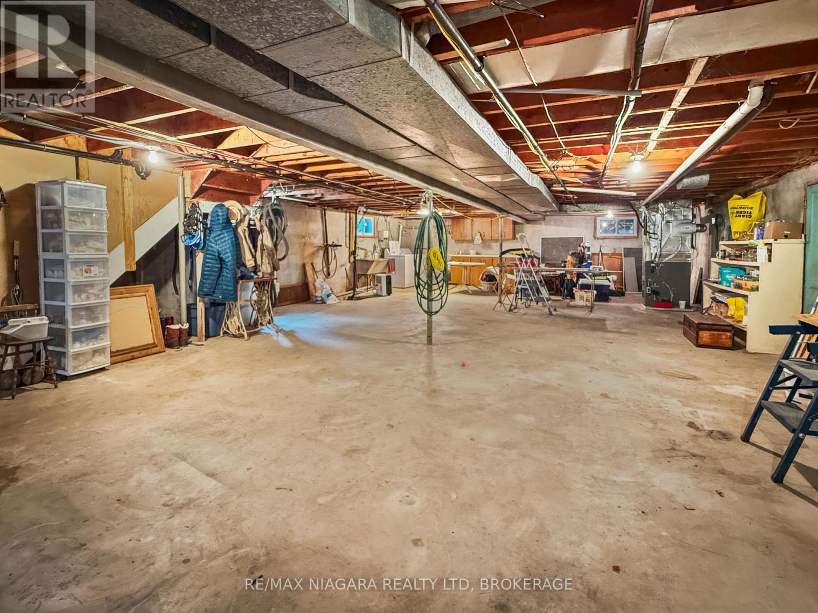 2223 Turner Road, Thorold, Ontario  L3B 5N5 - Photo 24 - X13601020