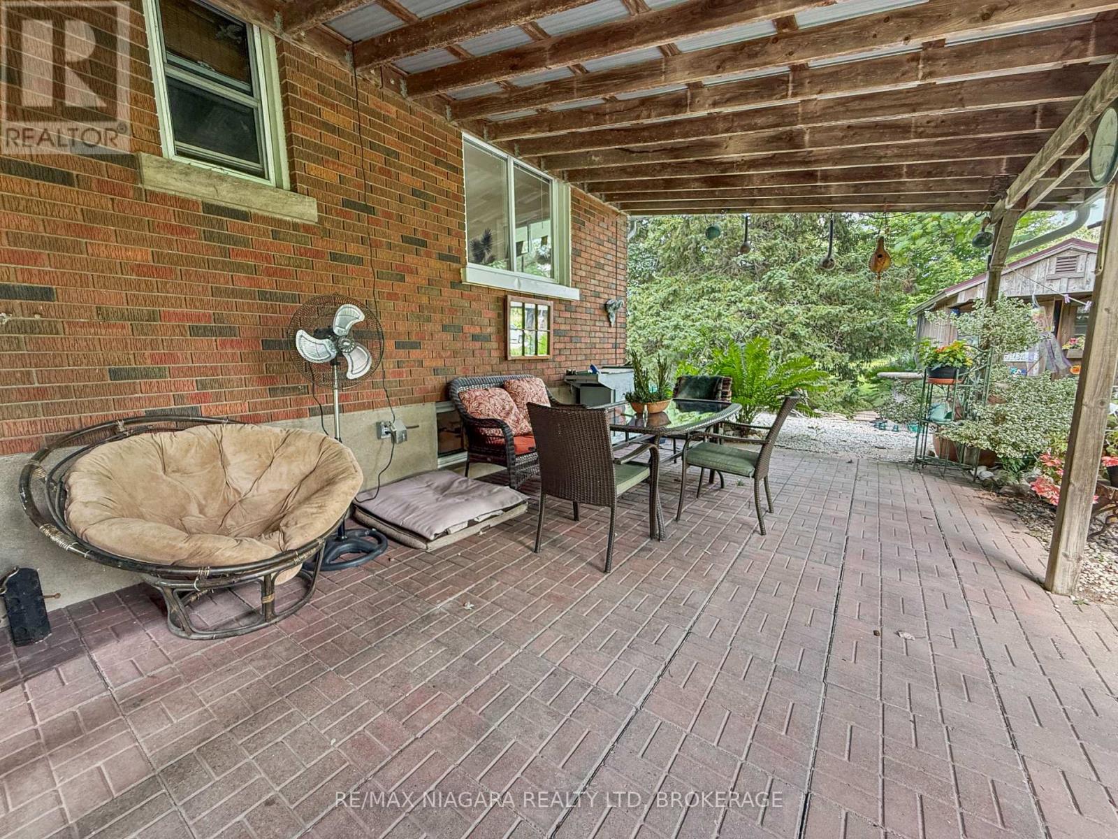 2223 Turner Road, Thorold, Ontario  L3B 5N5 - Photo 27 - X13601020