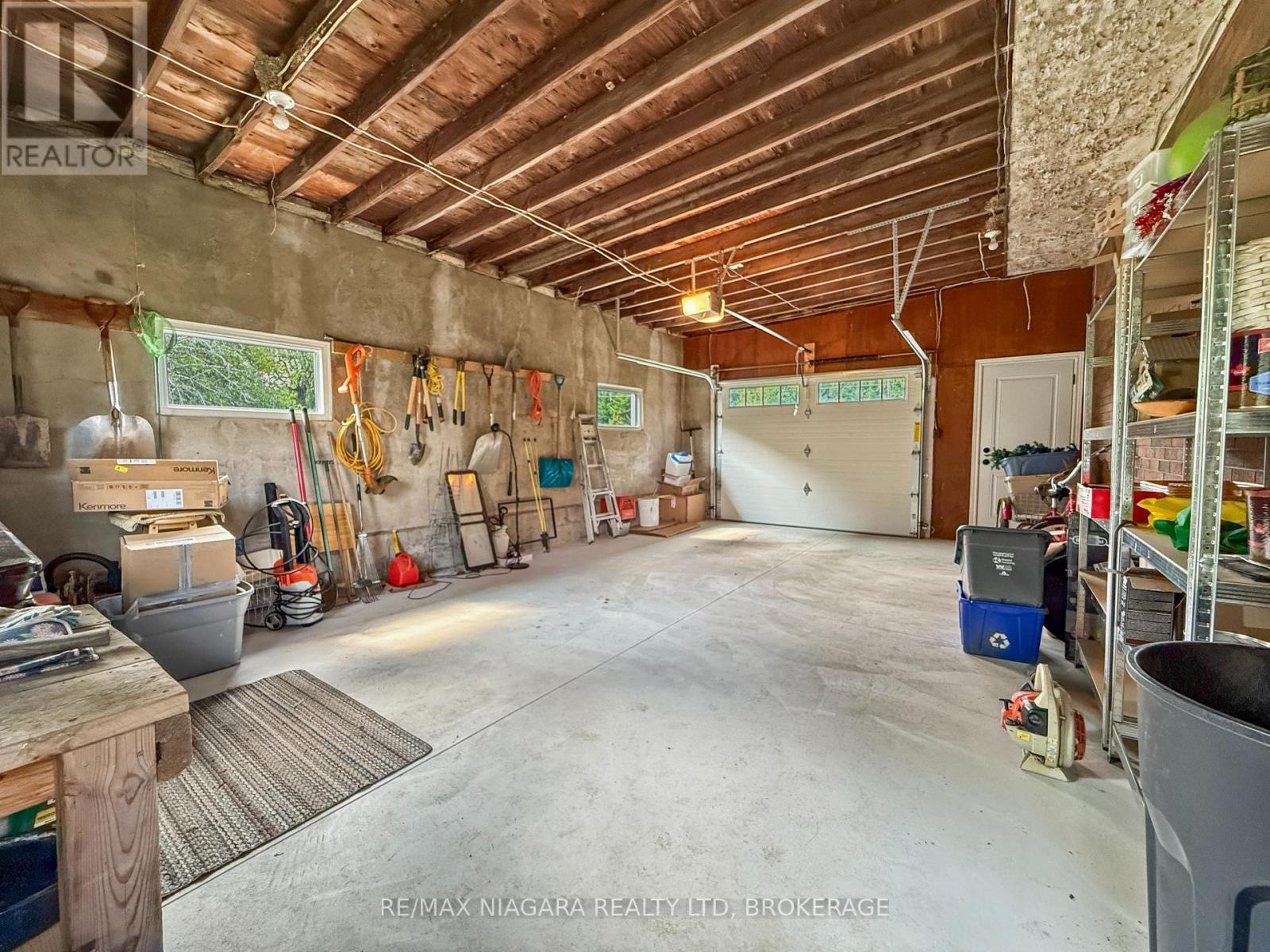 2223 Turner Road, Thorold, Ontario  L3B 5N5 - Photo 28 - X13601020