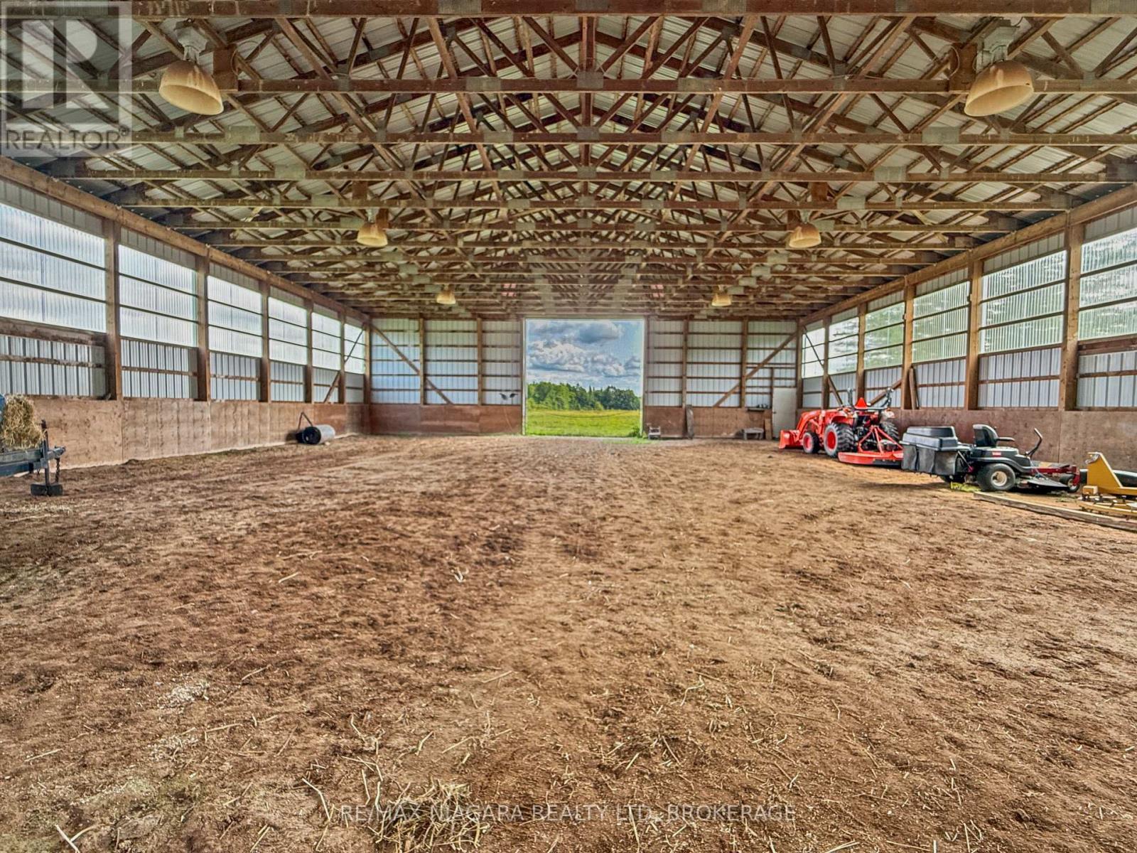 2223 Turner Road, Thorold, Ontario  L3B 5N5 - Photo 31 - X13601020