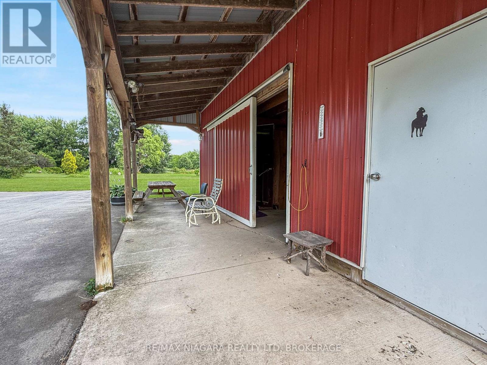 2223 Turner Road, Thorold, Ontario  L3B 5N5 - Photo 4 - X13601020