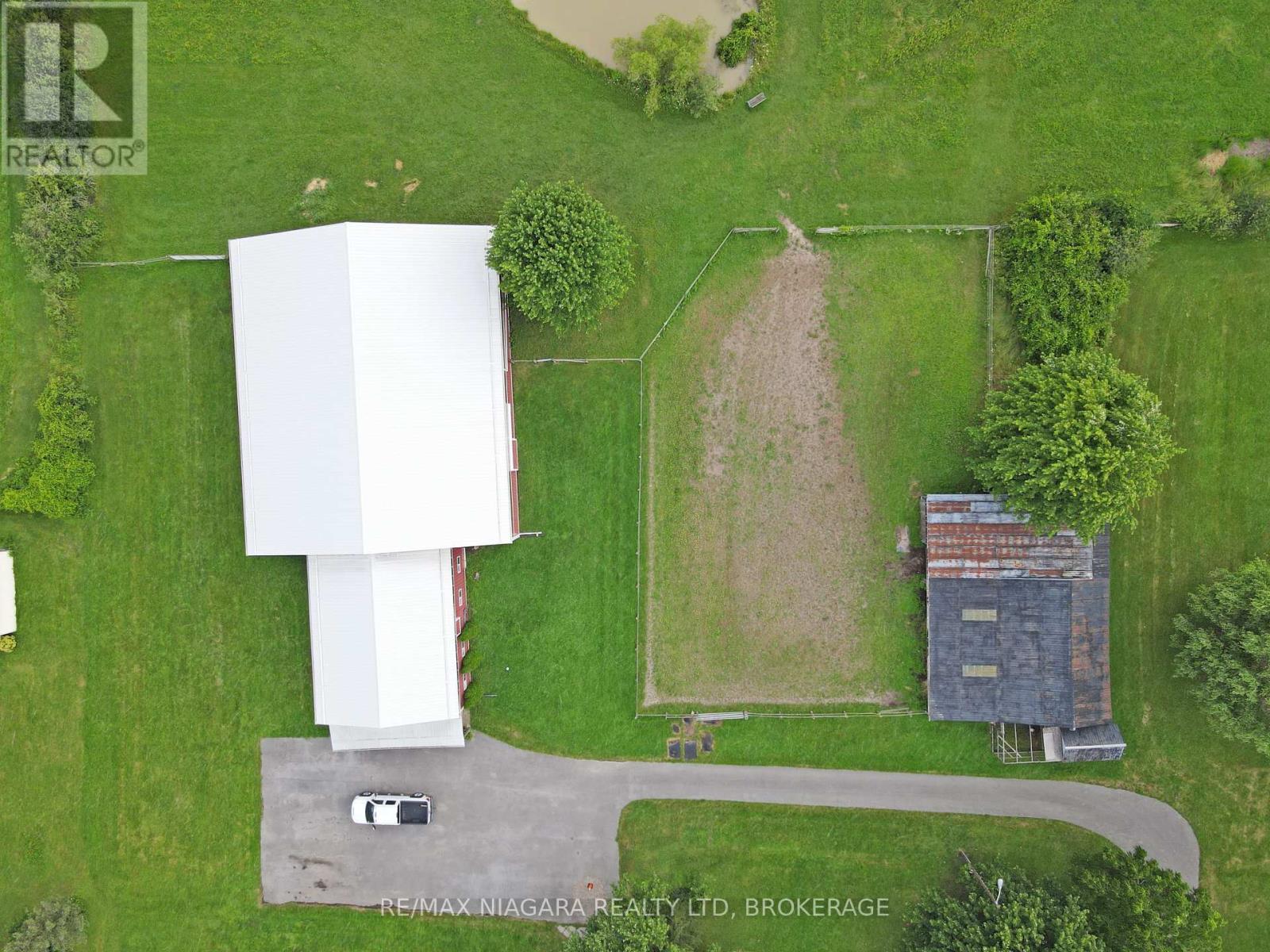 2223 Turner Road, Thorold, Ontario  L3B 5N5 - Photo 40 - X13601020