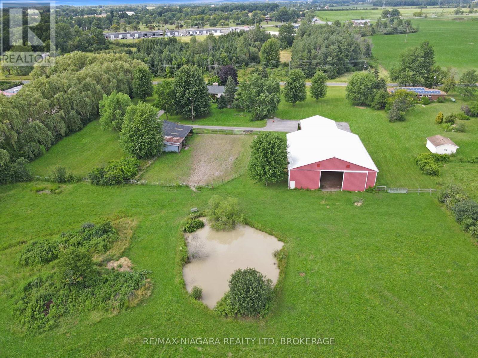 2223 Turner Road, Thorold, Ontario  L3B 5N5 - Photo 41 - X13601020