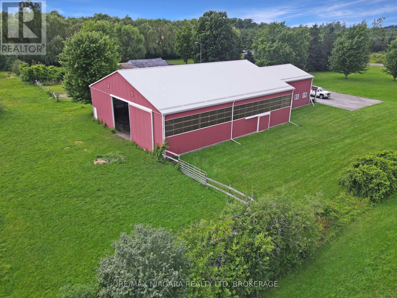 2223 Turner Road, Thorold, Ontario  L3B 5N5 - Photo 42 - X13601020