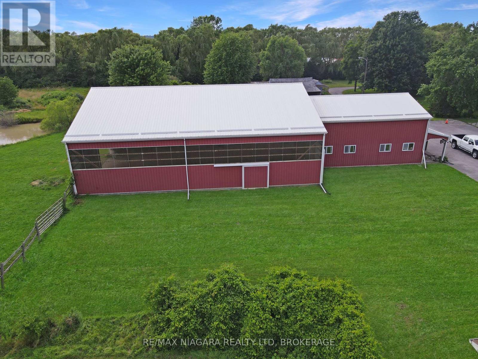 2223 Turner Road, Thorold, Ontario  L3B 5N5 - Photo 43 - X13601020